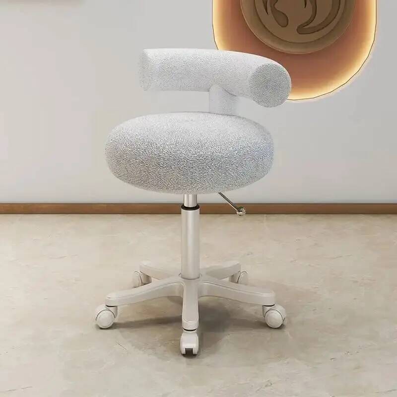 Beauty Makeup Chair - Salon de beauté femmes chaises de