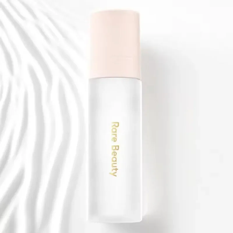 Makeup Fixing Mist - Spray de réglage imperméable de beauté