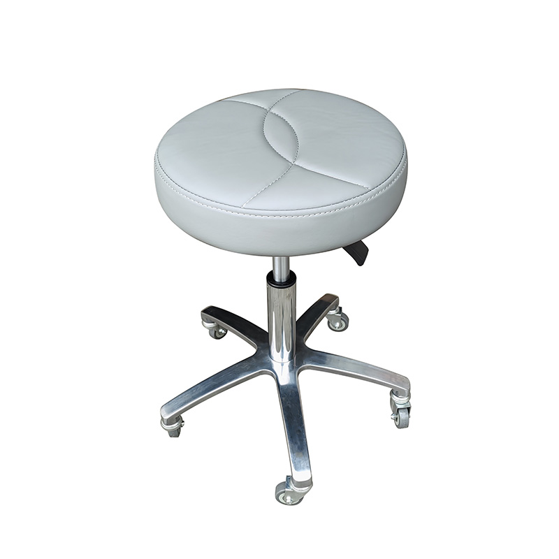 Beauty Makeup Workshop - Tabouret de beauté grand tabouret de