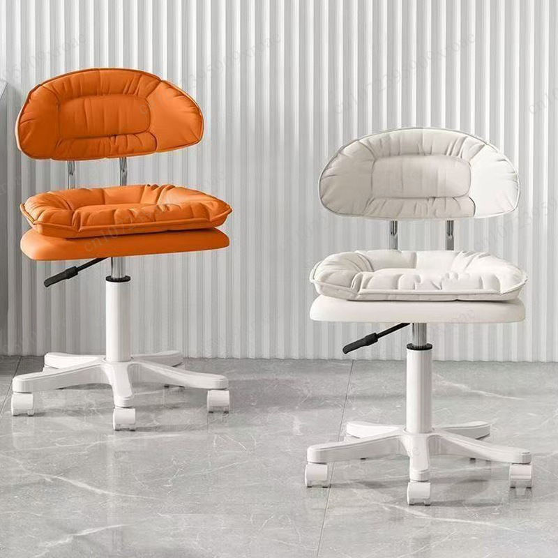 Chaise de maquillage, tabouret - Beauty Makeup Chair avis et prix