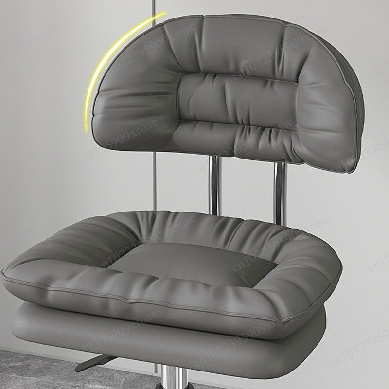 Chaise de maquillage, tabouret - Beauty Makeup Chair avis et prix