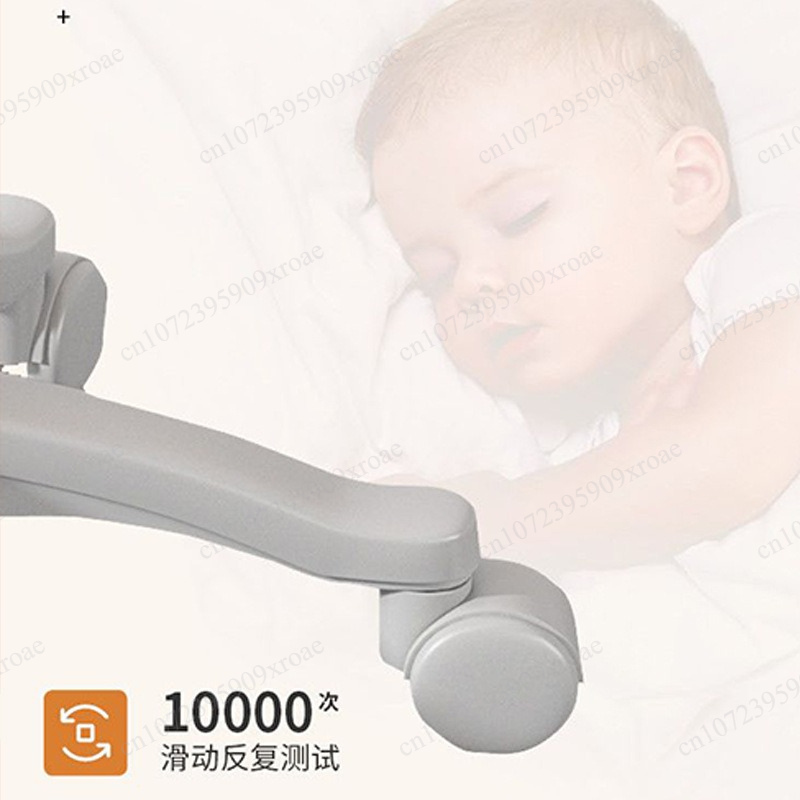 Chaise de maquillage, tabouret - Beauty Makeup Chair avis et prix