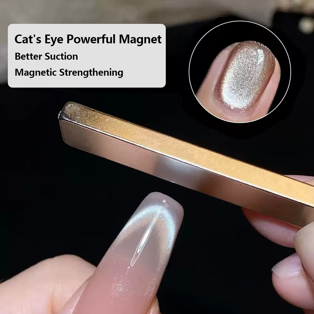Salon oeil de chat Gel vernis  - Contour Palette Stick avis et prix