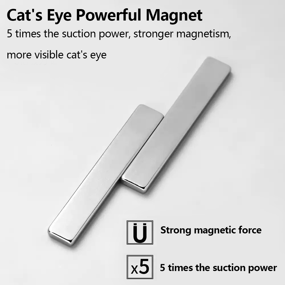 Salon oeil de chat Gel vernis  - Contour Palette Stick avis et prix