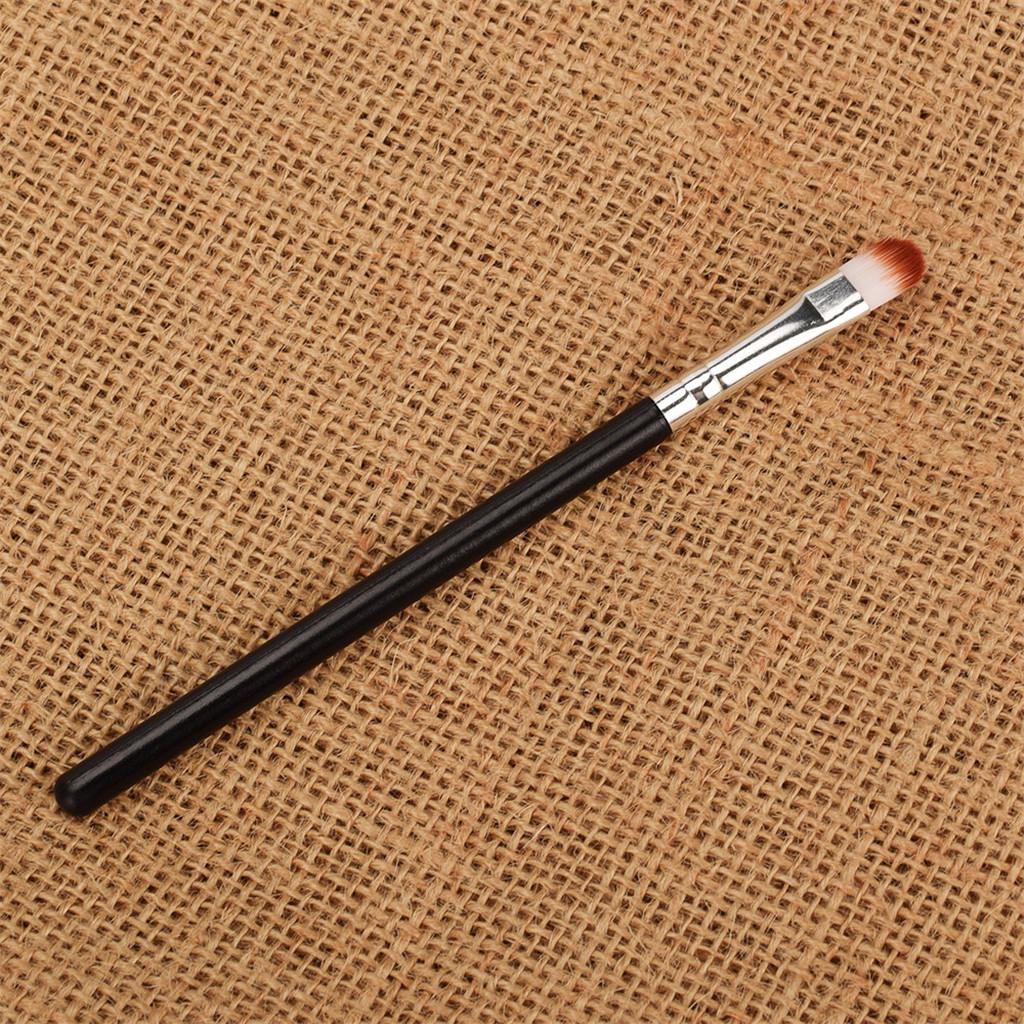 Ensemble de pinceaux applicate - X Beauty Makeup avis et prix