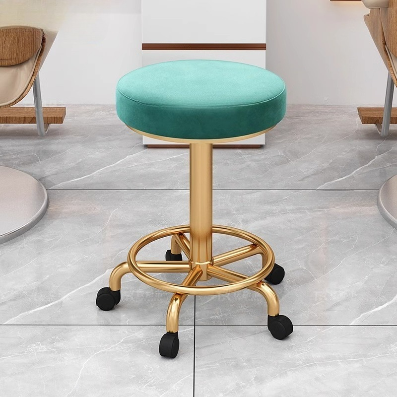 Tabouret de beauté moderne et  - Beauty Makeup Chair avis et prix