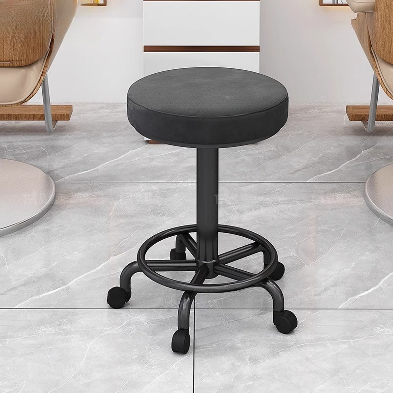 Tabouret de beauté moderne et  - Beauty Makeup Chair avis et prix
