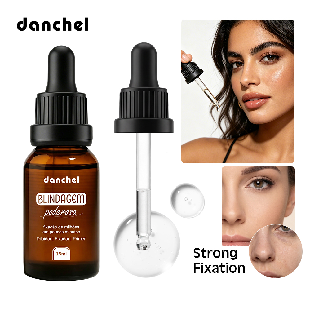Fond de Teint Liquide Multi-Ef - Makeup Fixing Mist avis et prix