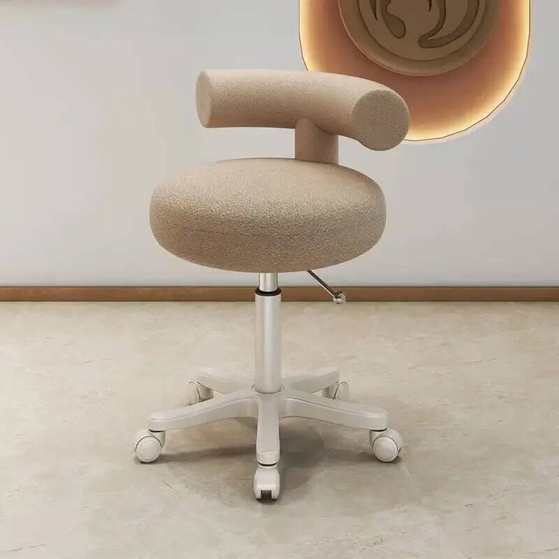 Salon de beauté femmes chaises - Beauty Makeup Chair avis et prix