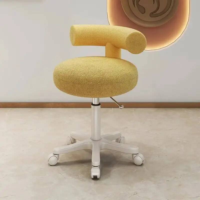 Salon de beauté femmes chaises - Beauty Makeup Chair avis et prix