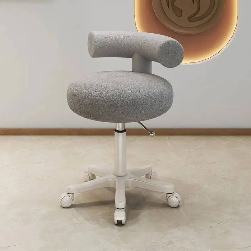 Salon de beauté femmes chaises - Beauty Makeup Chair avis et prix