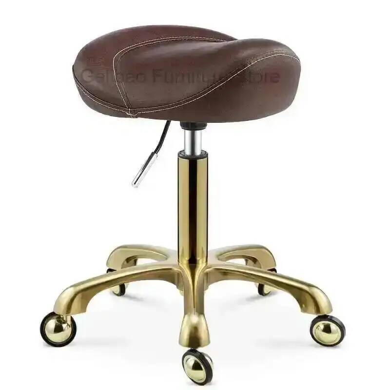 Chaise de salon de coiffure et - Beauty Makeup Workshop avis et prix