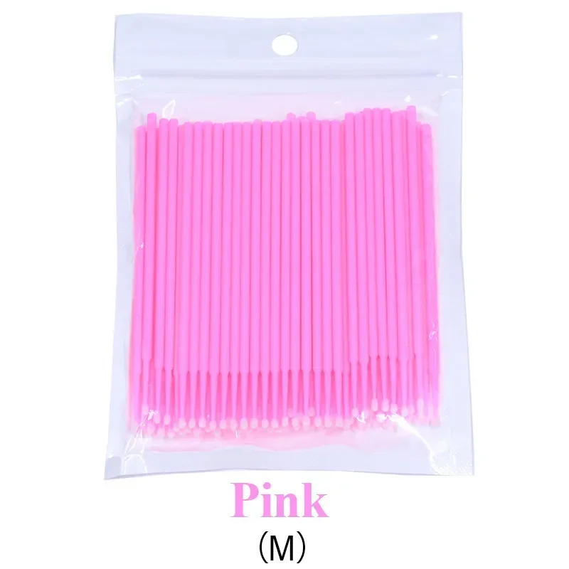 Brosse de nettoyage de cils, 1 - Beauty In Makeup avis et prix