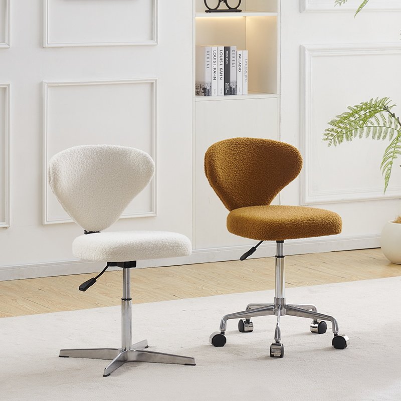 Tabouret de maquillage mignon  - Beauty Makeup Chair avis et prix