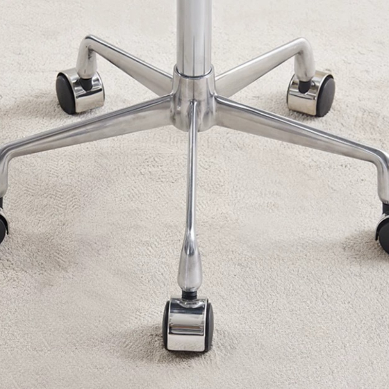 Tabouret de maquillage mignon  - Beauty Makeup Chair avis et prix