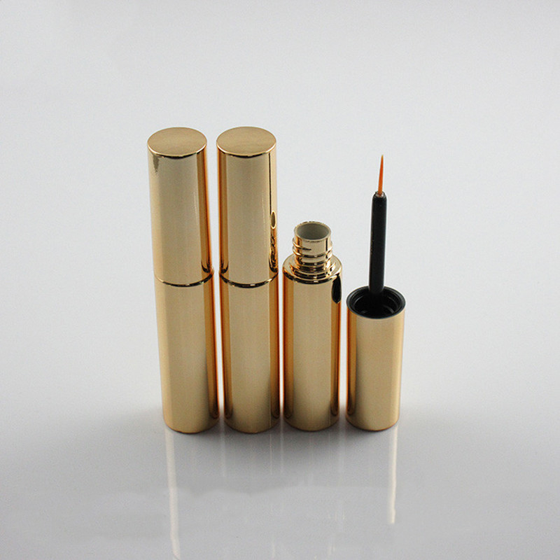 AfricEyeliner Tubes Gold Masca - Beauty Makeup Uk avis et prix