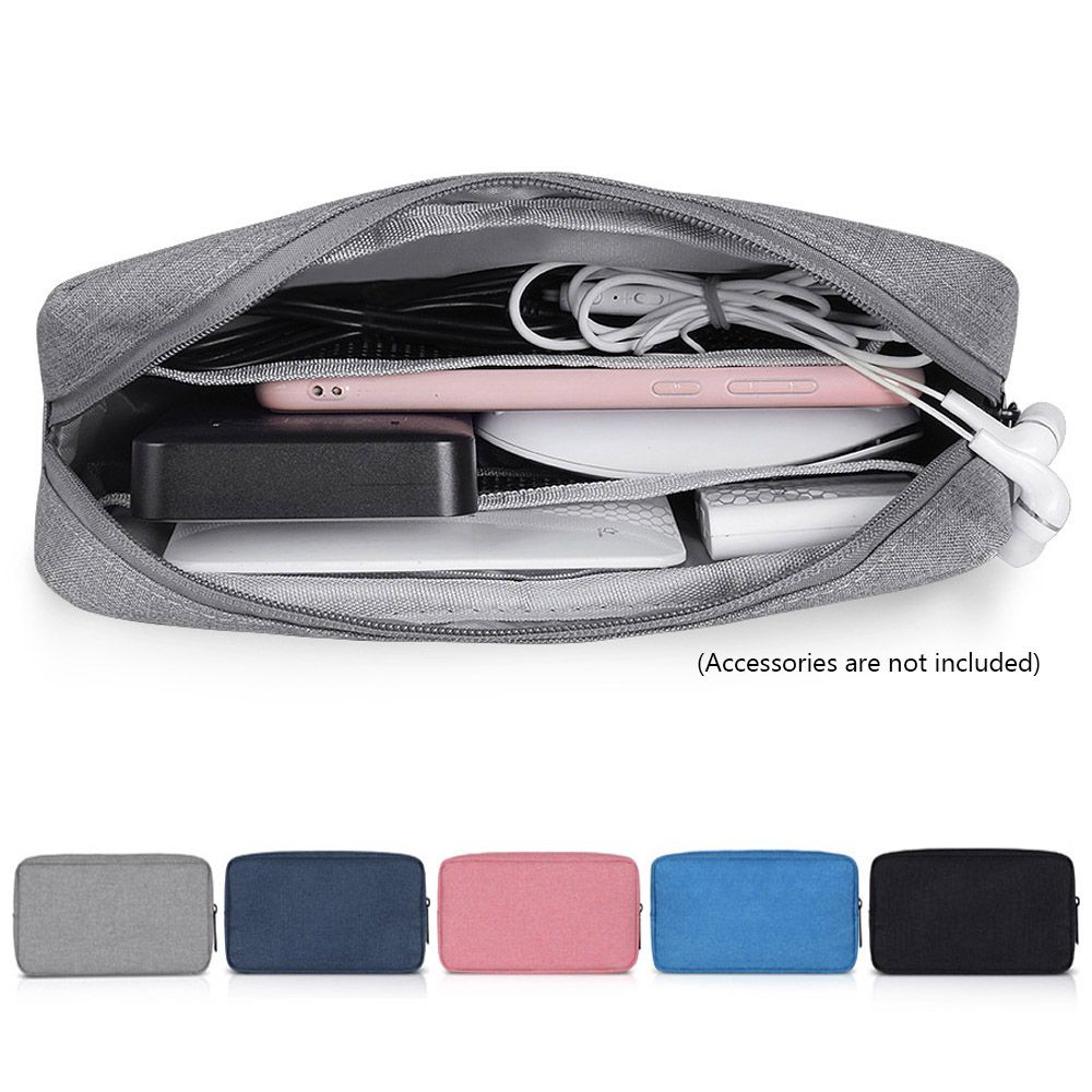 Organisateur de disques durs p - Makeup Organizer avis et prix