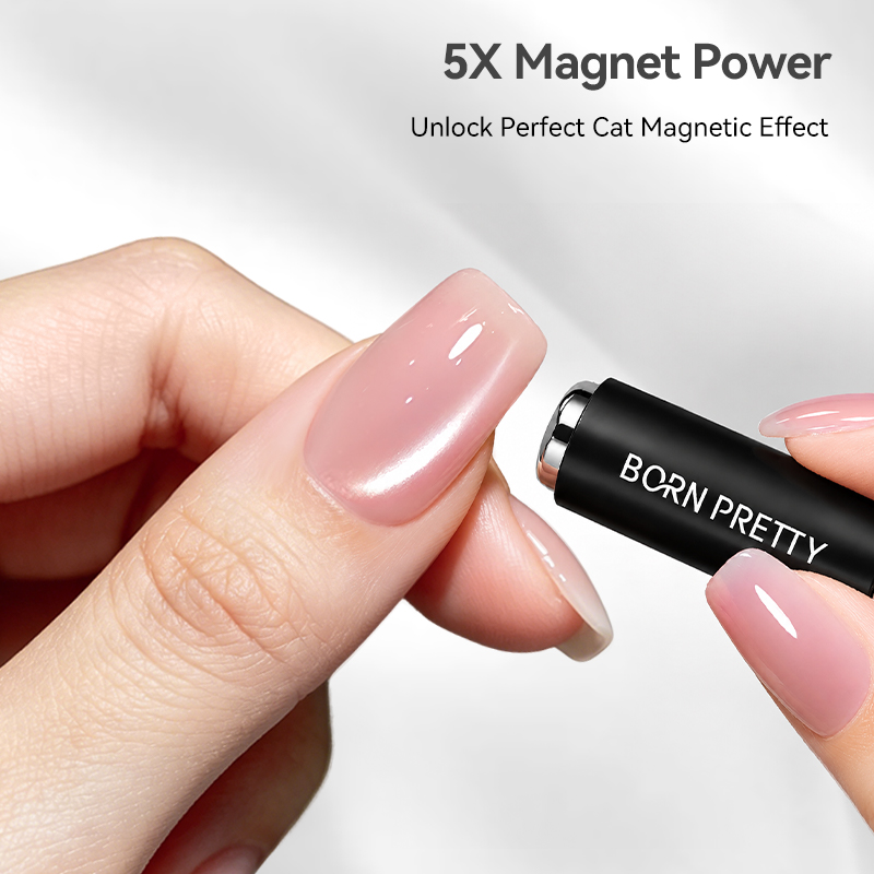 Bâtonnet magnétique à double t - Contour Palette Stick avis et prix