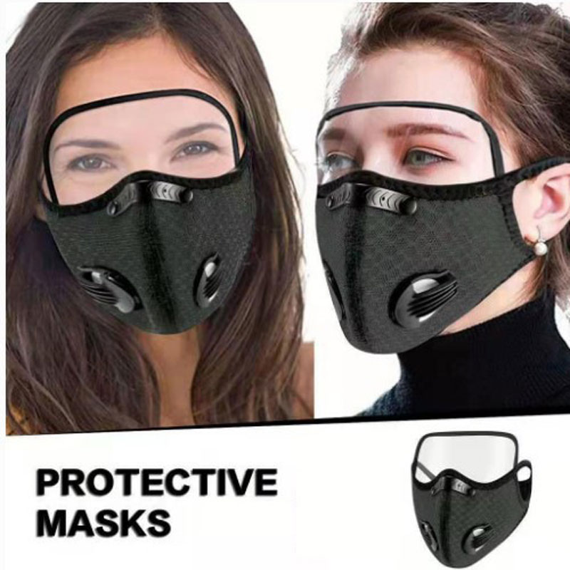 SHIZIWANGRI Masque facial de c - Sheet Face Mask Pack avis et prix