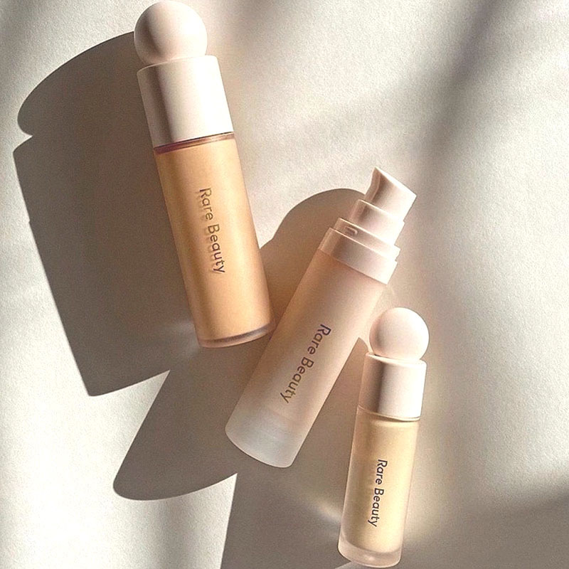 Crème de Base pré-maquillante  - Makeup Fixing Mist avis et prix