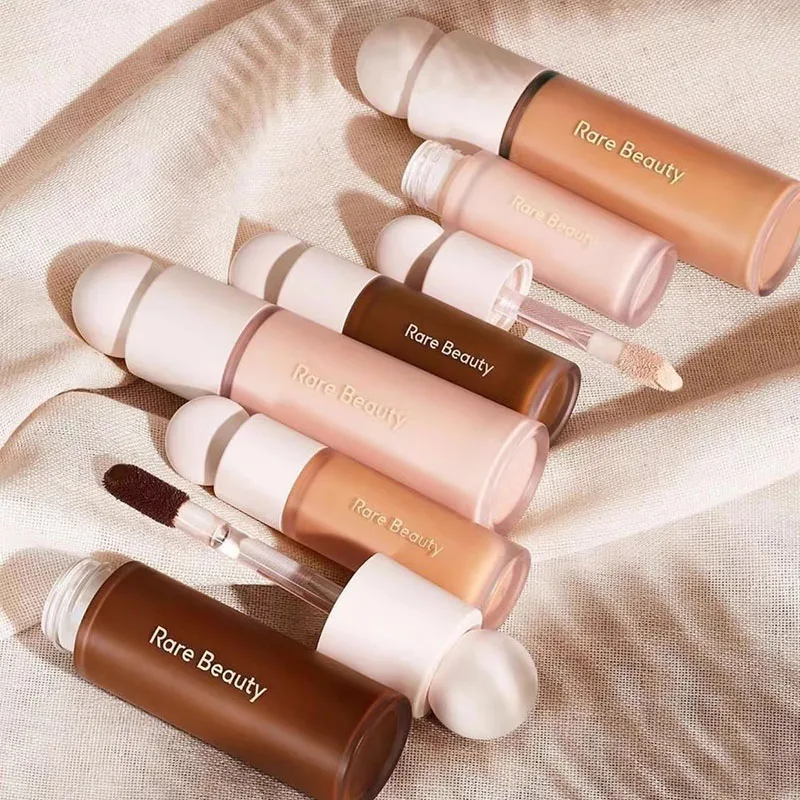 Crème de Base pré-maquillante  - Makeup Fixing Mist avis et prix