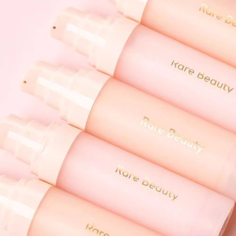 Crème de Base pré-maquillante  - Makeup Fixing Mist avis et prix