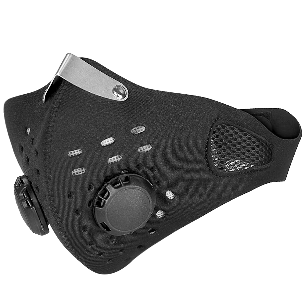 Masque de Moto d'été respirant - Sheet Face Mask Pack avis et prix