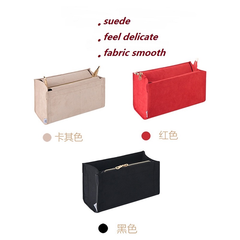 Trousse de maquillage pour Lv  - Makeup Organizer avis et prix