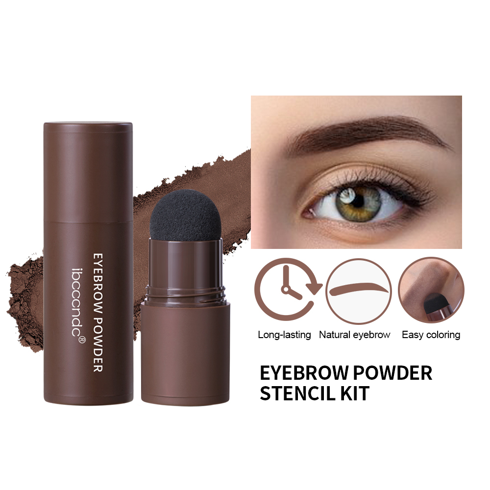 Pinceaux de maquillage profess - Beauty Mark Makeup avis et prix
