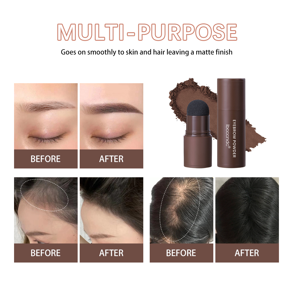 Pinceaux de maquillage profess - Beauty Mark Makeup avis et prix