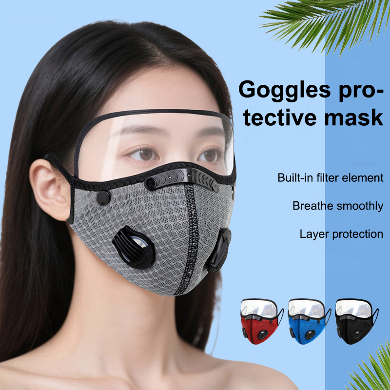 Nouveau masque facial de cycli - Sheet Face Mask Pack avis et prix