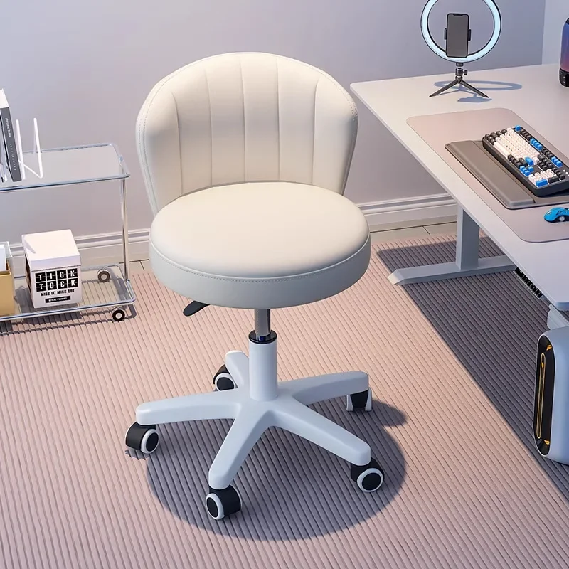 AOLIVIYA Chaise de Maquillage  - Beauty Makeup Chair avis et prix