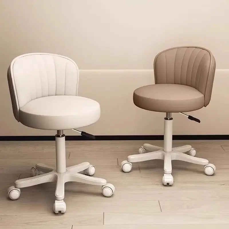 AOLIVIYA Chaise de Maquillage  - Beauty Makeup Chair avis et prix