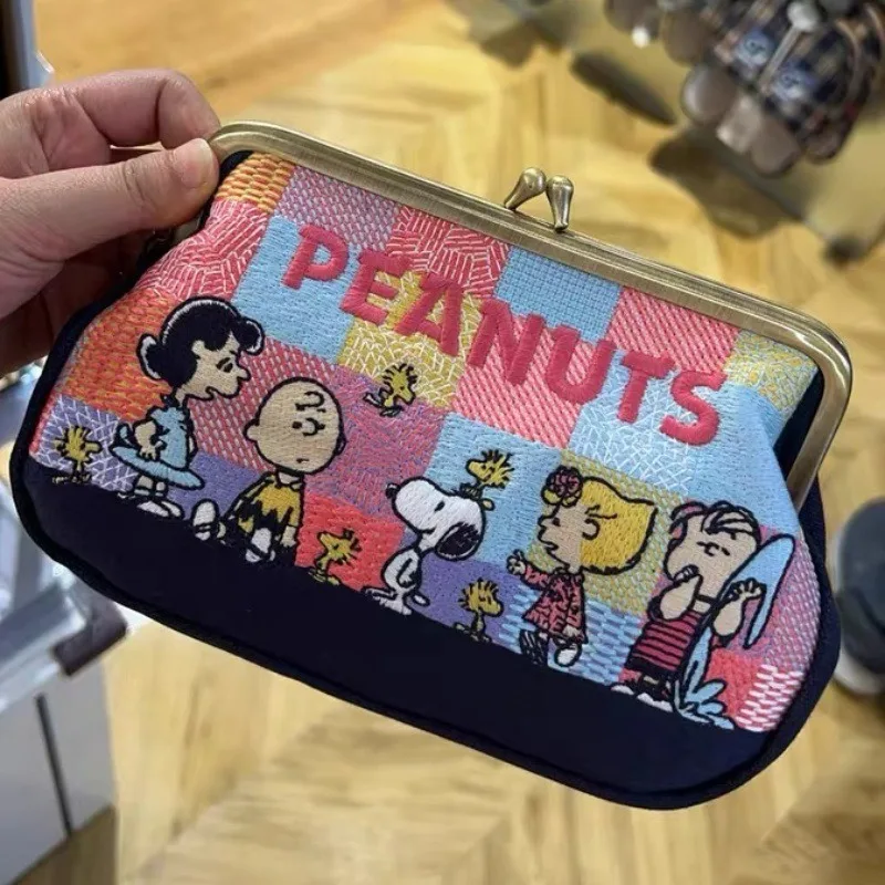 Sac à fermeture à pression bro - Makeup Organizer avis et prix