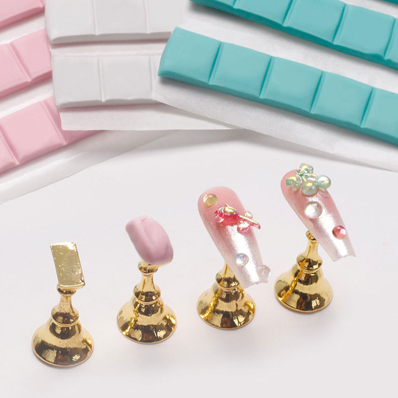 Bâton d'argile à colle adhésiv - Contour Palette Stick avis et prix