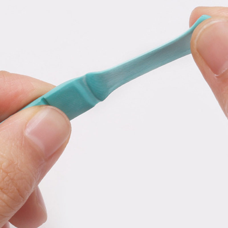Bâton d'argile à colle adhésiv - Contour Palette Stick avis et prix
