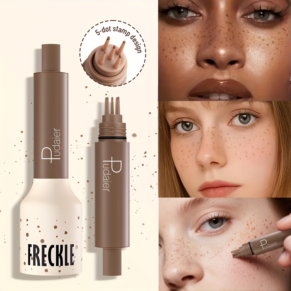 Stylo de maquillage tampon de  - Beauty Mark Makeup avis et prix