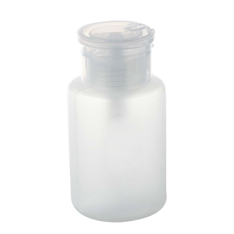 Bouteille distributrice de ver - X Beauty Makeup avis et prix