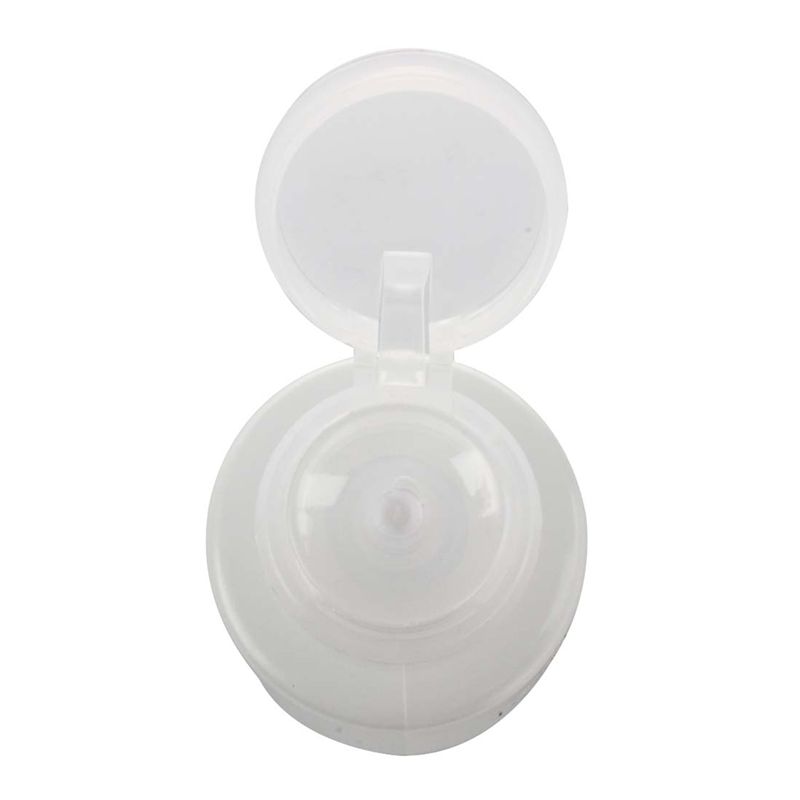 Bouteille distributrice de ver - X Beauty Makeup avis et prix