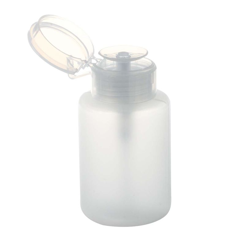Bouteille distributrice de ver - X Beauty Makeup avis et prix