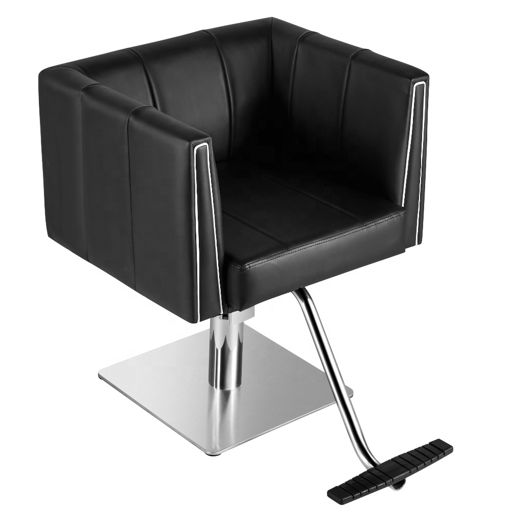 Italie salon de coiffure chais - Beauty Makeup Chair avis et prix