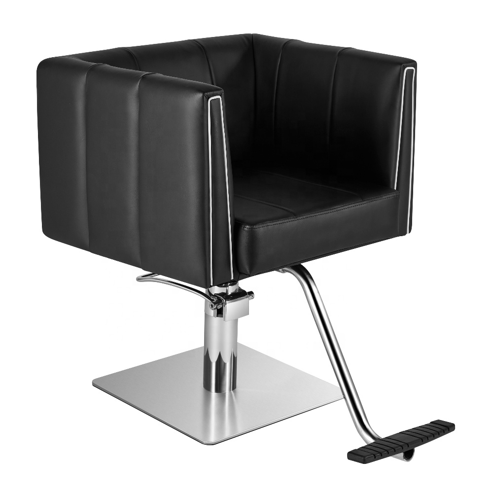 Italie salon de coiffure chais - Beauty Makeup Chair avis et prix