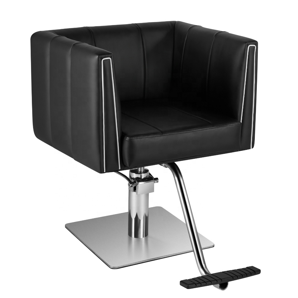 Italie salon de coiffure chais - Beauty Makeup Chair avis et prix
