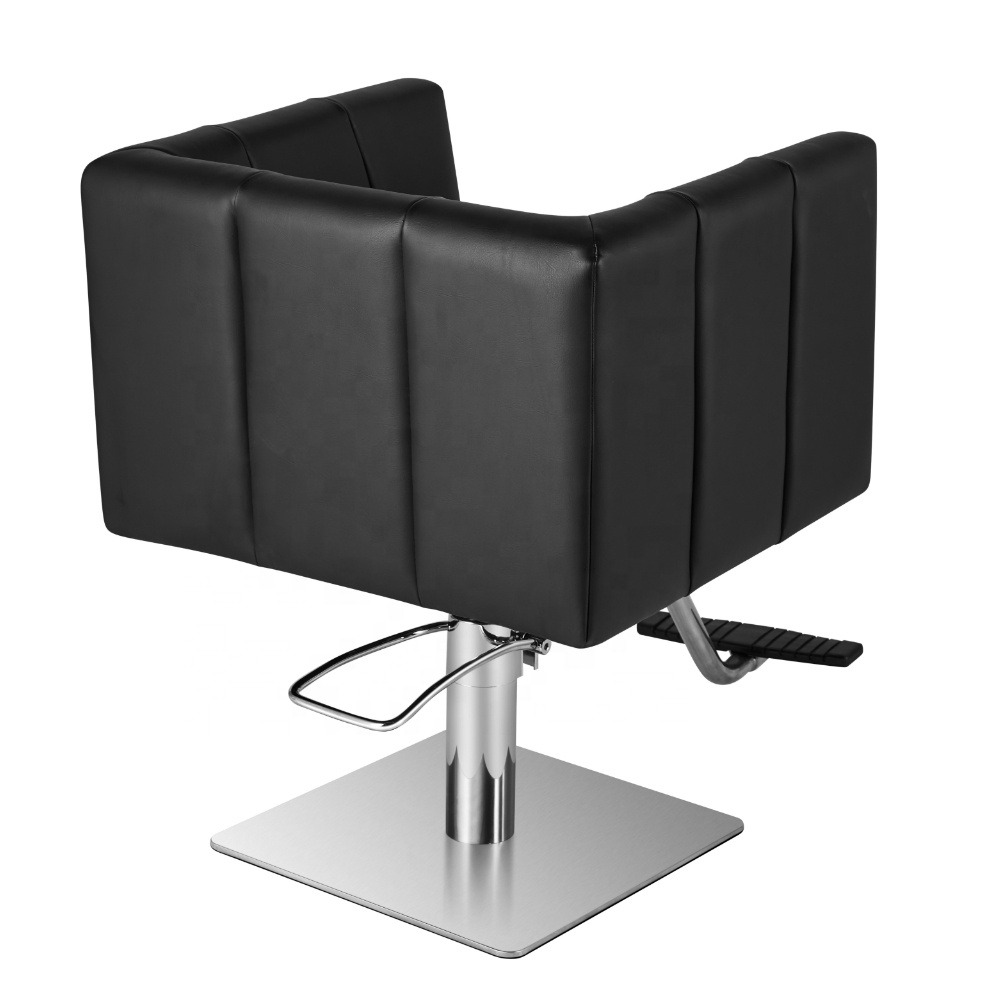 Italie salon de coiffure chais - Beauty Makeup Chair avis et prix