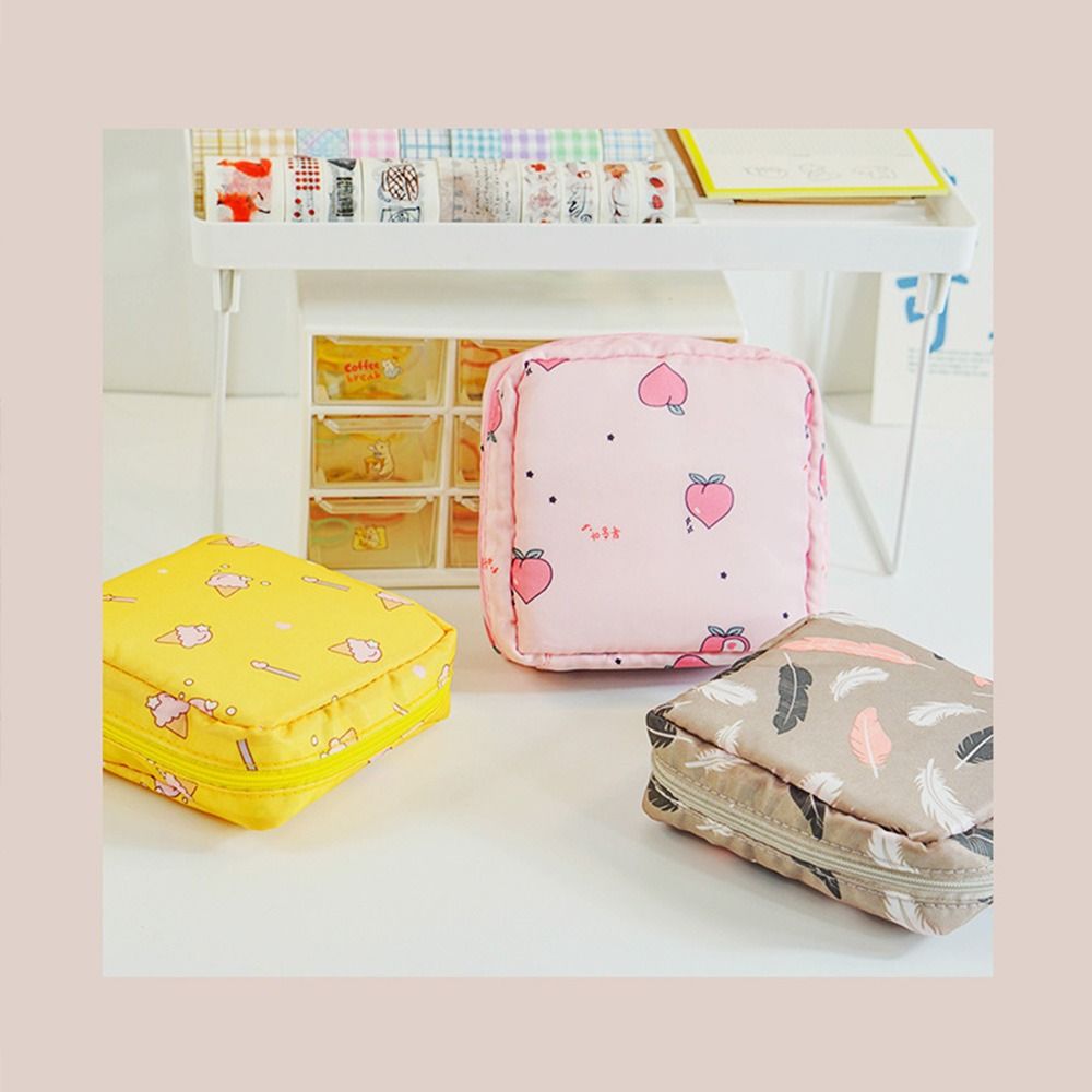 Organisateur de maquillage Nap - Makeup Organizer avis et prix