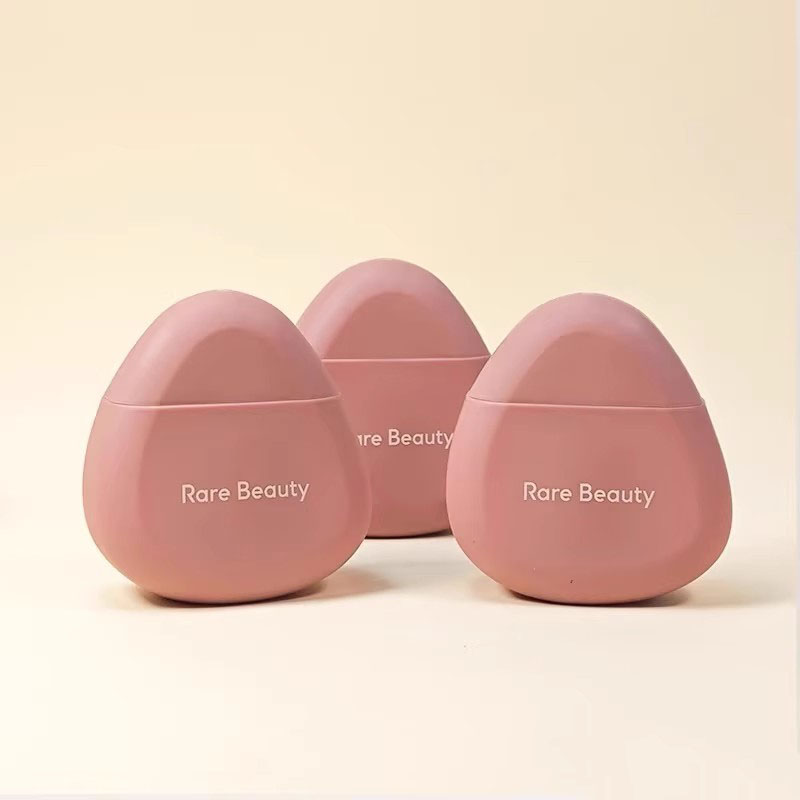 Rare beauté nouvelle crème pou - Makeup Fixing Mist avis et prix