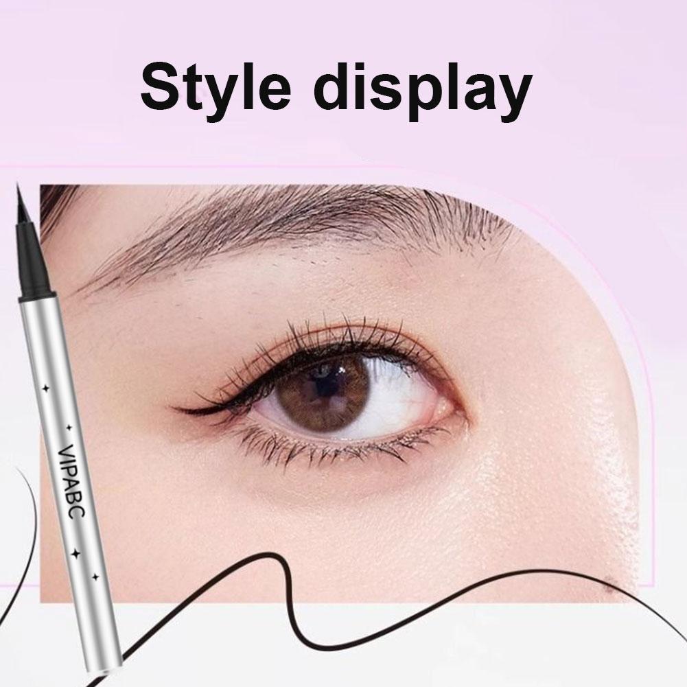 Dezone-Stylo tampon imperméabl - Beauty Mark Makeup avis et prix