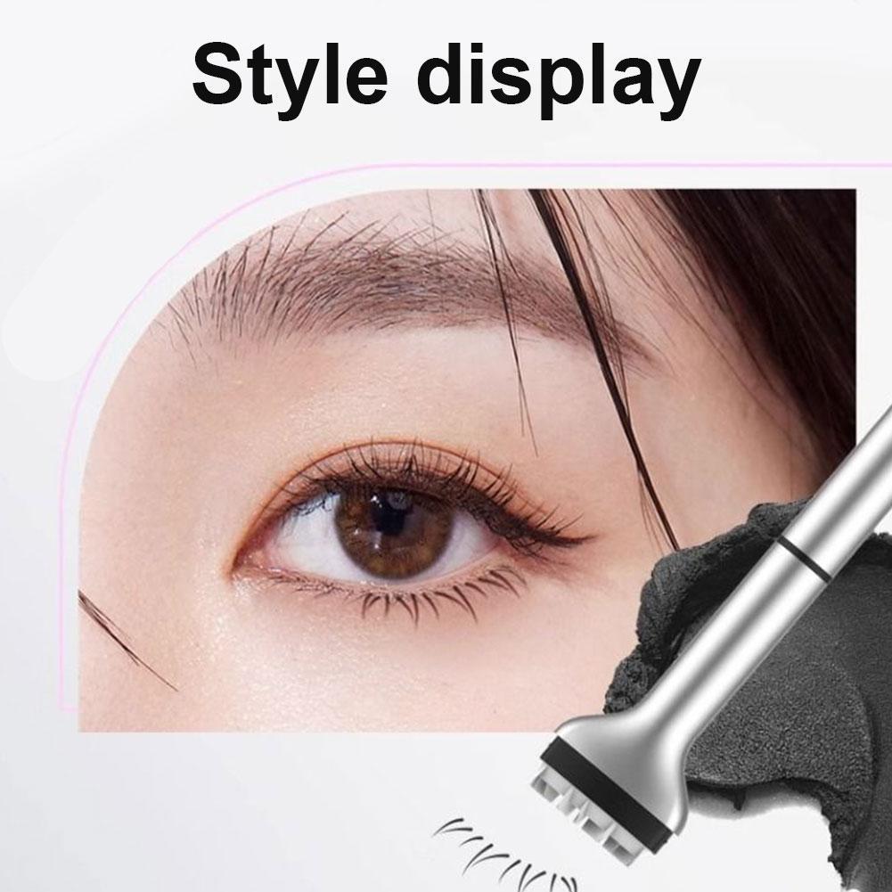 Dezone-Stylo tampon imperméabl - Beauty Mark Makeup avis et prix