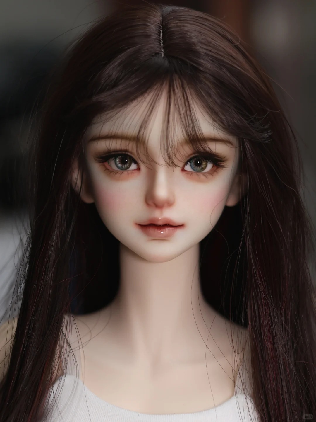 1/3 échelle SD BJD poupée Xiao - Just Beauty Makeup avis et prix