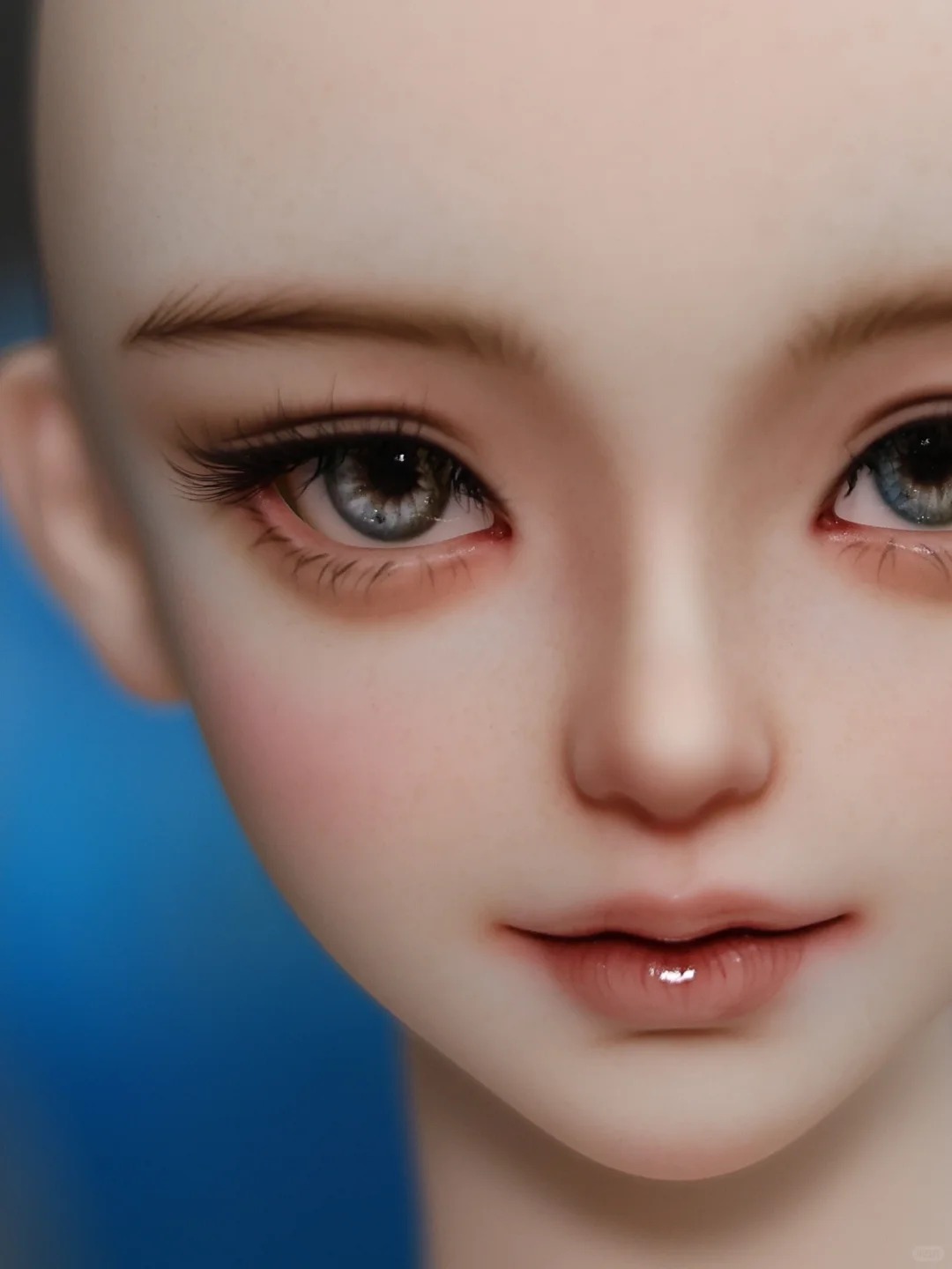 1/3 échelle SD BJD poupée Xiao - Just Beauty Makeup avis et prix